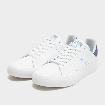 Adidas miss stan smith hot sale