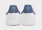 ADIDAS STAN SMITH 