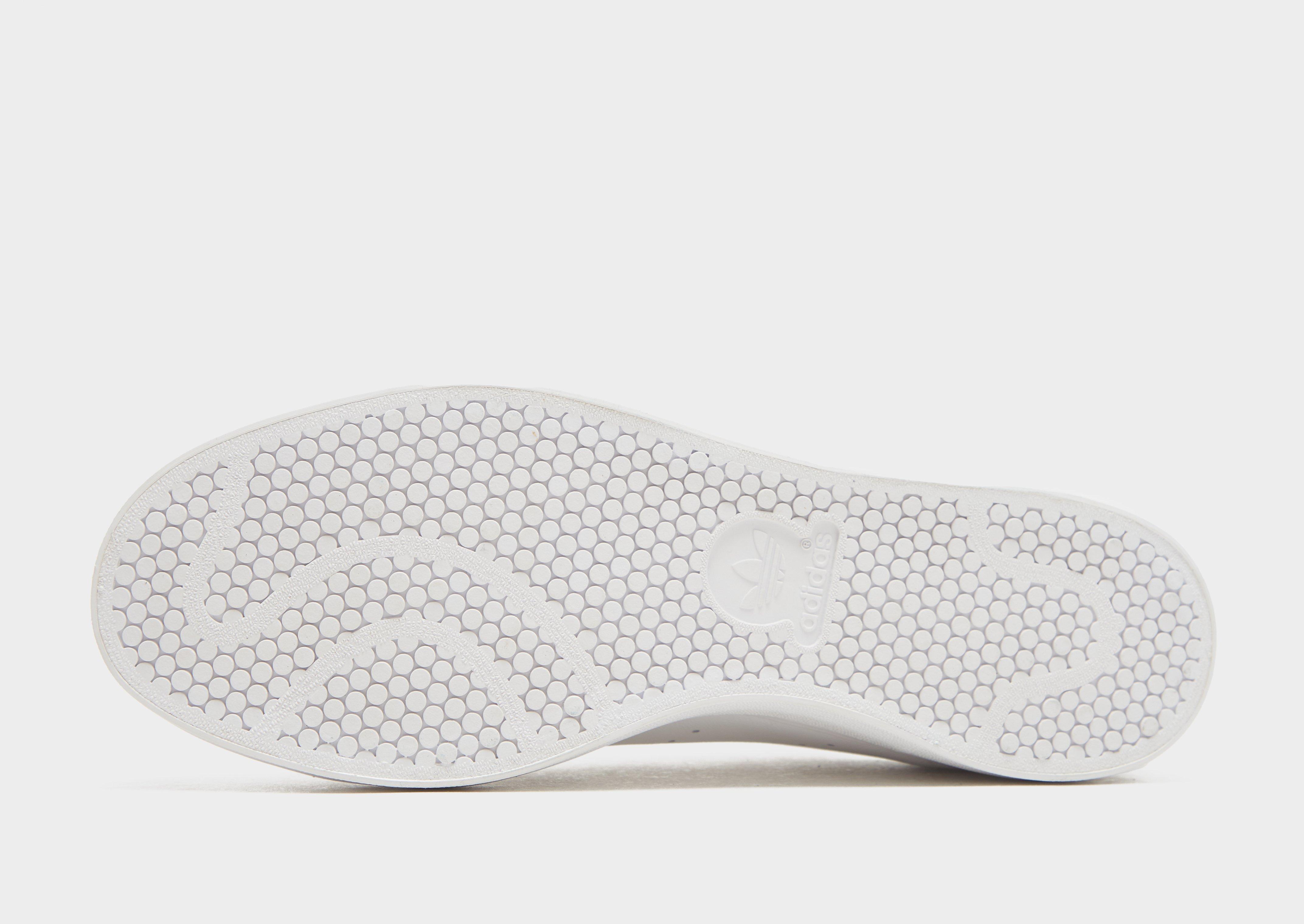 Kedai vyrams ADIDAS STAN SMITH  IG7666 Balta