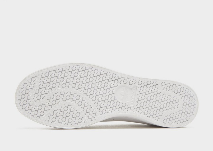 Чоловічі кросівки ADIDAS STAN SMITH  IG7666 Білий