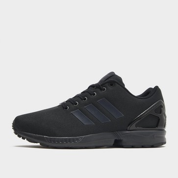 Basket zx flux femme new arrivals