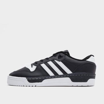 Adidași pentru bărbați ADIDAS RIVALRY LOW