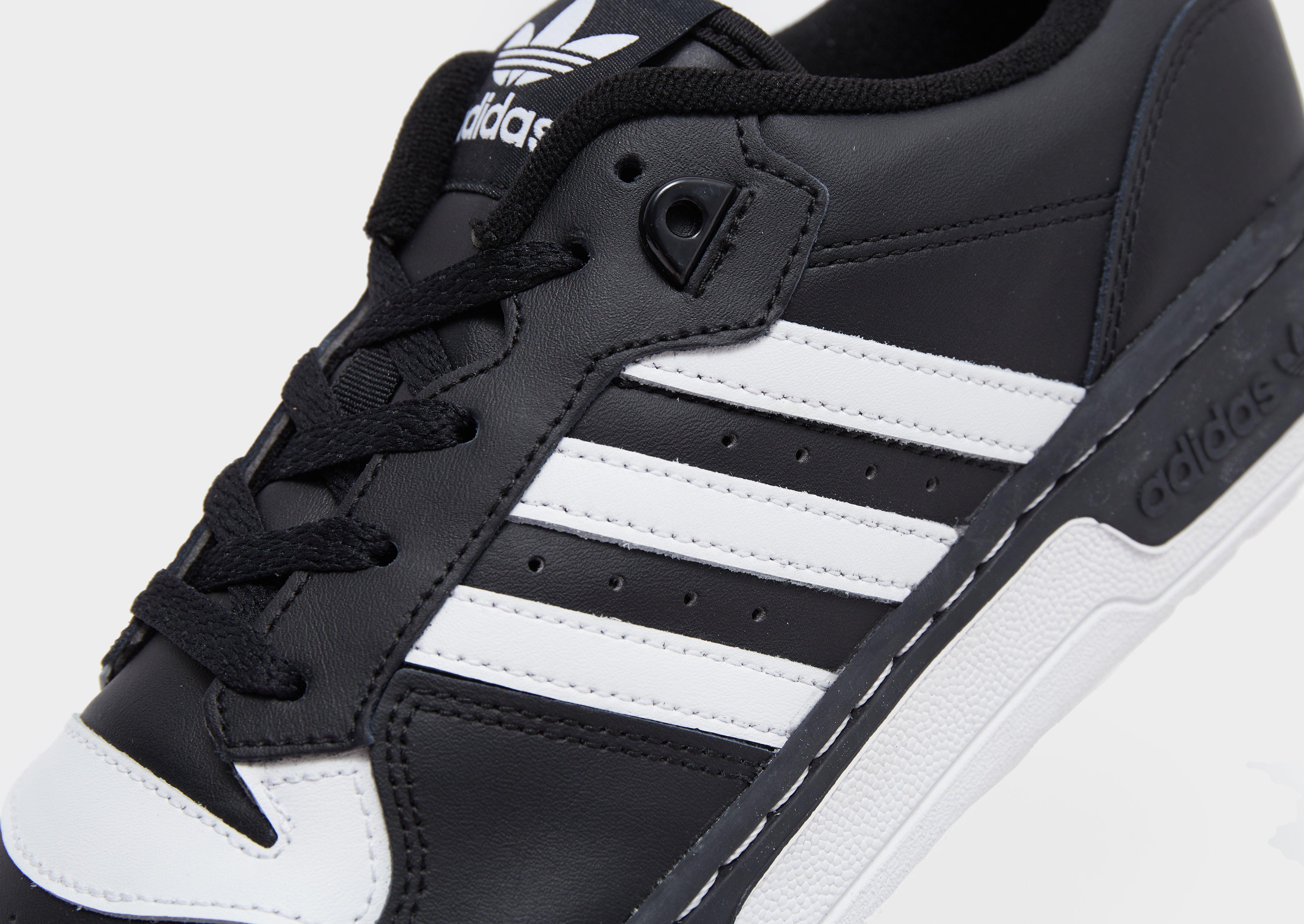 Adidas■RIVALRY LOW ■送料込 rivalry-low-w-lingrn-ivory-