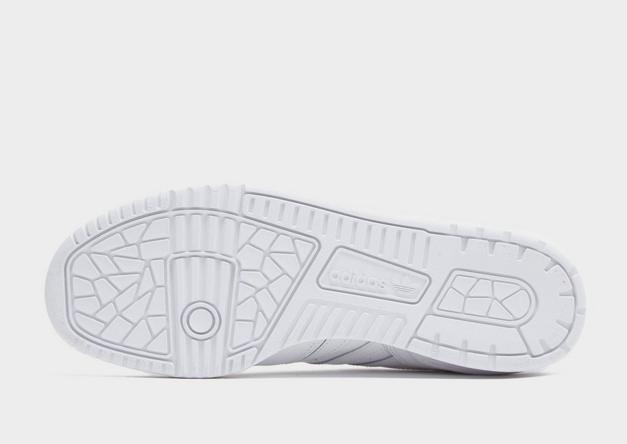 ADIDAS RIVALRY LOW GX2272 | kolor Biały ▷ Męskie Buty w JD