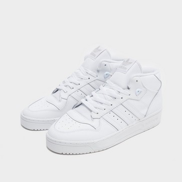 Adidași pentru bărbați ADIDAS RIVALRY MID