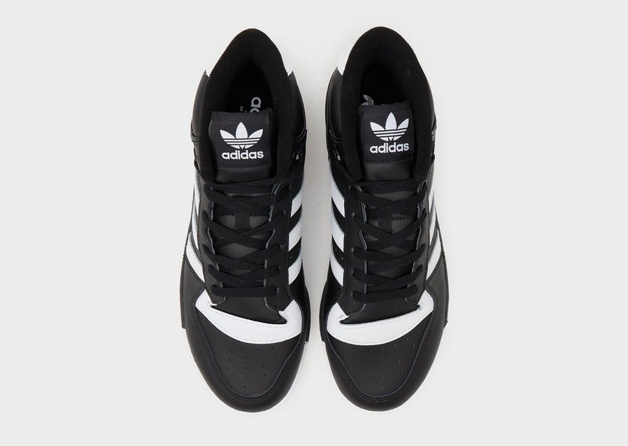 Kedai vyrams ADIDAS RIVALRY MID