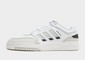 ADIDAS DROPSTEP LOW 
