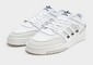 ADIDAS DROPSTEP LOW 