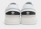 ADIDAS DROPSTEP LOW 
