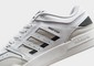ADIDAS DROPSTEP LOW 
