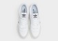 ADIDAS DROPSTEP LOW 