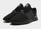 ADIDAS U_PATH X 