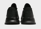 ADIDAS U_PATH X 