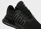ADIDAS U_PATH X 