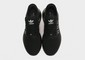 ADIDAS U_PATH X 