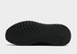 ADIDAS U_PATH X 