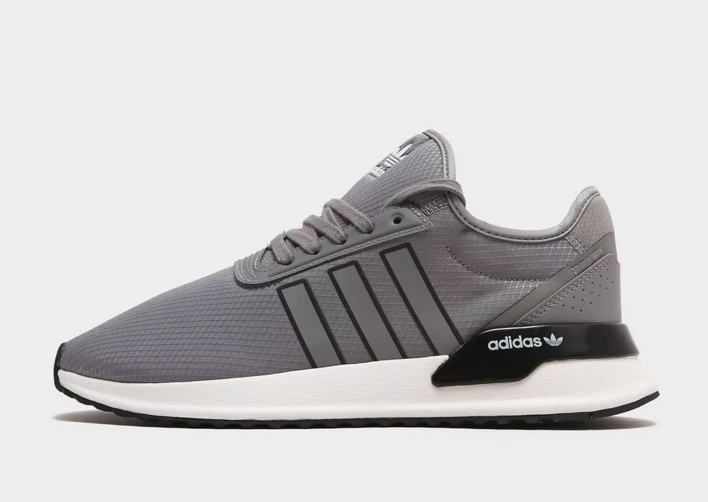 ADIDAS U_PATH X, фото 1 з 6