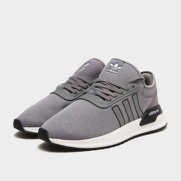 U path run adidas hot sale