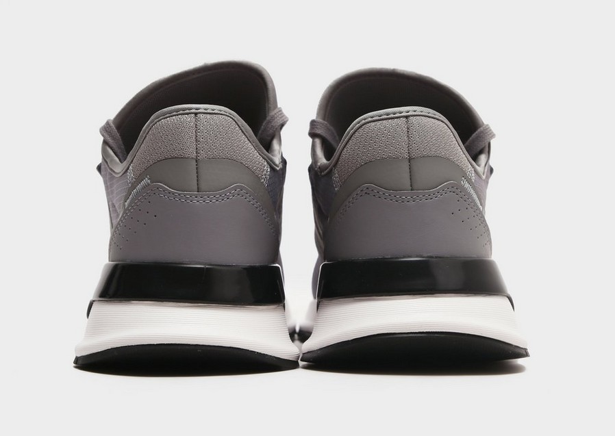 Adidași pentru bărbați ADIDAS U_PATH X  IF0101 Gri