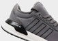 ADIDAS U_PATH X 