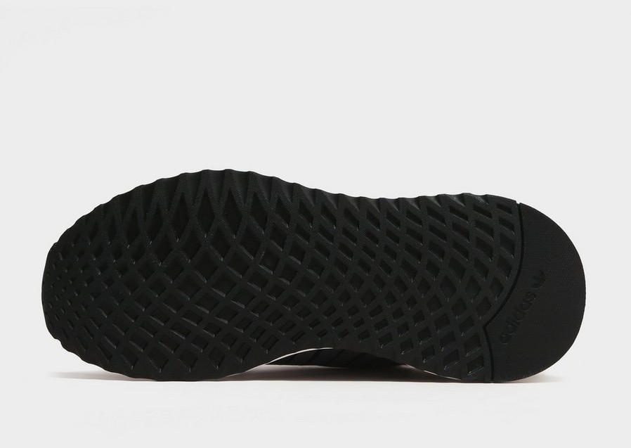 Adidași pentru bărbați ADIDAS U_PATH X  IF0101 Gri