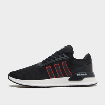 ADIDAS U PATH X 