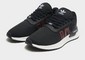 ADIDAS U PATH X 