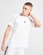ADIDAS TRICOU SS TEE WHITE TEE