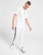 ADIDAS TRICOU SS TEE WHITE TEE