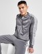 ADIDAS BLUZA SSTT GREY4 SWEATSHIRT