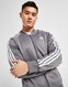 ADIDAS BLUZA SSTT GREY4 SWEATSHIRT