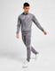 ADIDAS BLUZA SSTT GREY4 SWEATSHIRT