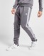 ADIDAS SPODNIE SSTP GREY4 PANTS