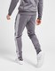 ADIDAS SPODNIE SSTP GREY4 PANTS