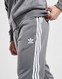 ADIDAS SPODNIE SSTP GREY4 PANTS