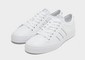 ADIDAS NIZZA 