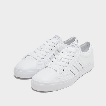 Tenisky adidas Originals Nizza JD Sports