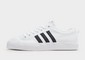 ADIDAS NIZZA