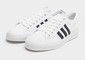 ADIDAS NIZZA