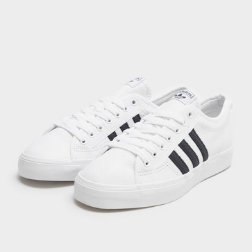 Adidas originals nizza lo jd sports sale