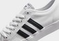 ADIDAS NIZZA