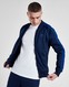 ADIDAS BLUZA SSTT NAVY/BLU SWEATSHIRT