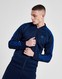 ADIDAS BLUZA SSTT NAVY/BLU SWEATSHIRT