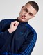 ADIDAS BLUZA SSTT NAVY/BLU SWEATSHIRT