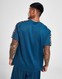 ADIDAS TRICOU EDGE TEE N.MARINE TEE