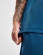 ADIDAS TRICOU EDGE TEE N.MARINE TEE
