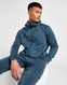 PUMA Z KAPTUREM PUMATECH FULL ZIP HOODIE