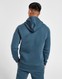PUMA Z KAPTUREM PUMATECH FULL ZIP HOODIE