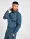 PUMA Z KAPTUREM PUMATECH FULL ZIP HOODIE