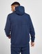 ADIDAS BLUZA EDGE FZ N.MARINE SWEATSHIRT